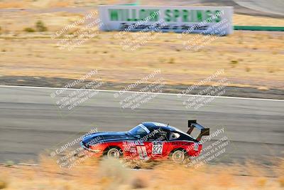 media/Feb-23-2025-Speed Ventures (Sun) [[25fd992014]]/Green Group/Session 2 (Turn 3)/